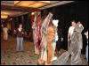 [Stunttiger MFF2006 111]