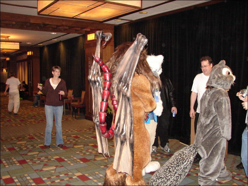 [Stunttiger_MFF2006_111.jpg]