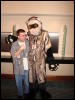 [Stunttiger MFF2006 118]