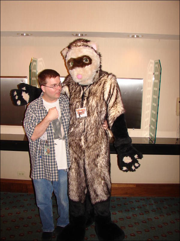 [Stunttiger_MFF2006_118.jpg]