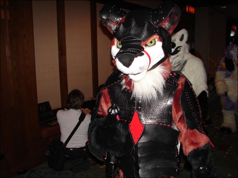 [Stunttiger_MFF2006_119.jpg]