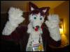 [Taren MFF2006 005]