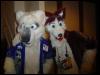 [Taren MFF2006 008]