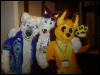 [Taren MFF2006 009]