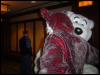 [Taren MFF2006 011]