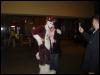 [Taren MFF2006 017]