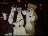 [Taren MFF2006 020]