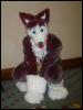 [Taren MFF2006 021]