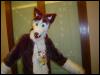 [Taren MFF2006 022]