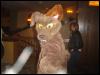 [Taren MFF2006 029]