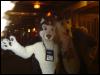 [Taren MFF2006 032]