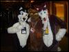 [Taren MFF2006 033]