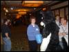 [Taren MFF2006 034]