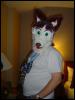 [Taren MFF2006 057]