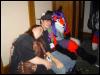 [Taren MFF2006 059]