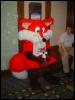 [Taren MFF2006 109]