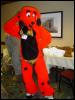 [Taren MFF2006 118]