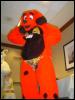 [Taren MFF2006 119]