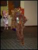 [Taren MFF2006 123]