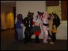 [Taren MFF2006 132]