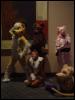 [Taren MFF2006 136]