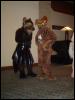 [Taren MFF2006 141]