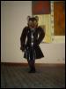 [Taren MFF2006 143]