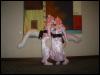 [Taren MFF2006 151]