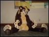 [Taren MFF2006 161]