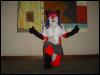 [Taren MFF2006 163]