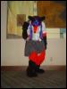 [Taren MFF2006 165]