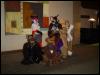 [Taren MFF2006 171]