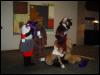 [Taren MFF2006 176]