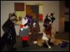 [Taren MFF2006 177]