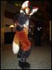 [Taren MFF2006 180]