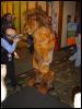 [Taren MFF2006 185]