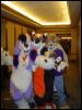 [Taren MFF2006 194]