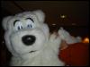 [Taren MFF2006 199]