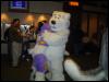 [Taren MFF2006 200]