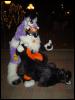 [Taren MFF2006 204]