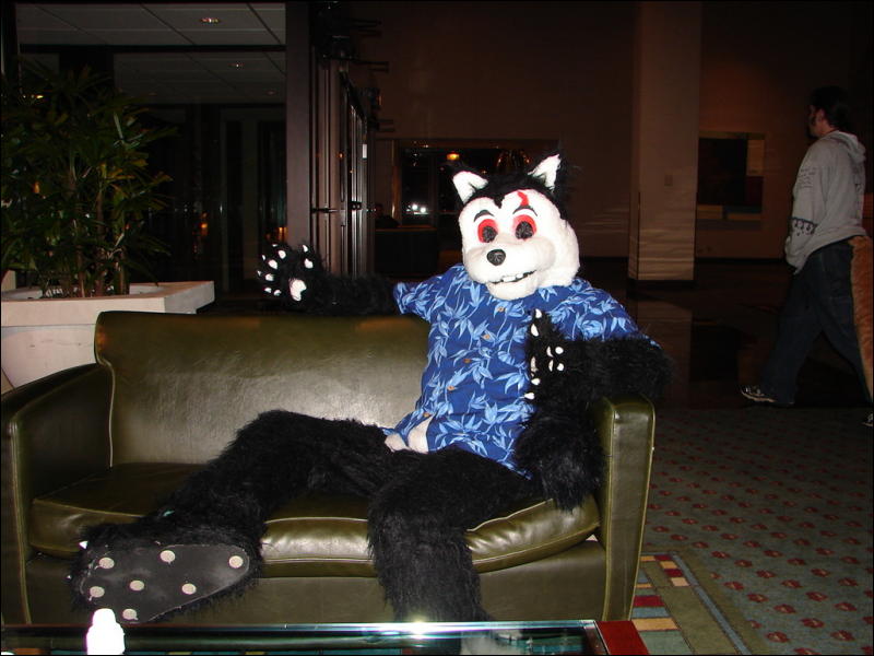 [Tumbler_MFF2006_002.jpg]