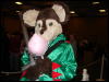 [Tumbler MFF2006 003]