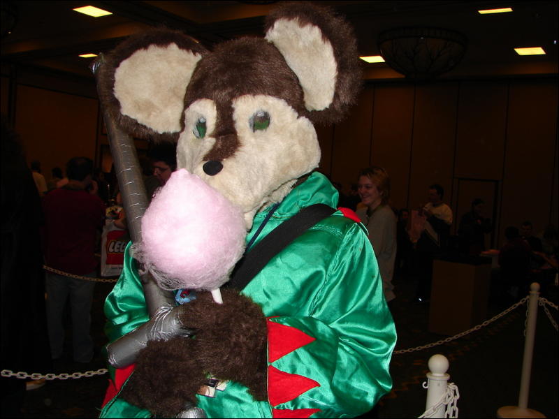 [Tumbler_MFF2006_003.jpg]