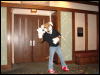 [Tumbler MFF2006 005]