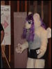 [Tumbler MFF2006 006]