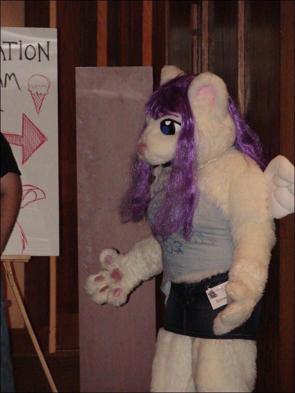 [Tumbler_MFF2006_006.jpg]