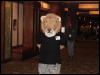 [Tumbler MFF2006 007]