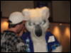 [Tumbler MFF2006 013]