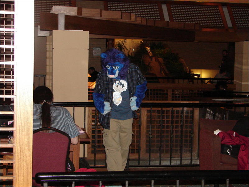 [Tumbler_MFF2006_020.jpg]