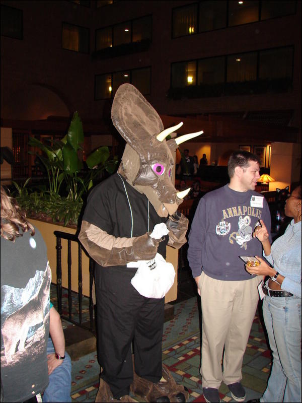 [Tumbler_MFF2006_025.jpg]